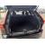 2403145_16.jpg #psunion