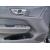 2403145_18.jpg #psunion