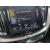 2403145_22.jpg #psunion