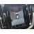 2403145_23.jpg #psunion