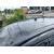 2403145_29.jpg #psunion