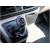 2403386X_13.jpg #psunion