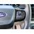 2403386X_16.jpg #psunion