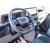 2403386X_21.jpg #psunion