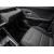 2403763_11.jpg #psunion