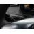 2403763_15.jpg #psunion