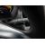 2403763_16.jpg #psunion
