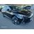 2403764_03.jpg #psunion