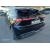 2403764_08.jpg #psunion