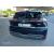 2403764_09.jpg #psunion