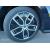 2403764_10.jpg #psunion