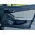 2403764_14.jpg #psunion