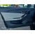 2403764_15.jpg #psunion