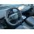 2403764_16.jpg #psunion