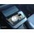 2403764_18.jpg #psunion