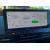 2403764_19.jpg #psunion