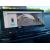 2403764_20.jpg #psunion