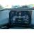 2403764_21.jpg #psunion