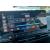 2403764_22.jpg #psunion