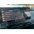 2403764_23.jpg #psunion