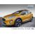 2404002_01.jpg #psunion