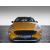 2404002_02.jpg #psunion