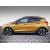 2404002_03.jpg #psunion