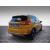 2404002_04.jpg #psunion