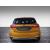 2404002_05.jpg #psunion