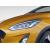 2404002_06.jpg #psunion