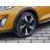 2404002_07.jpg #psunion