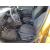 2404002_08.jpg #psunion