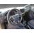 2404002_09.jpg #psunion