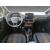 2404002_10.jpg #psunion