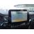 2404002_11.jpg #psunion