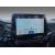 2404002_12.jpg #psunion