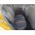 2404002_14.jpg #psunion