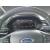 2404002_15.jpg #psunion