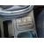 2404002_16.jpg #psunion