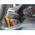 2404002_17.jpg #psunion
