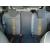 2404002_18.jpg #psunion
