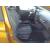 2404002_19.jpg #psunion
