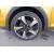 2404002_20.jpg #psunion