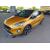 2404002_22.jpg #psunion