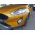 2404002_23.jpg #psunion