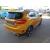 2404002_24.jpg #psunion