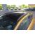 2404002_25.jpg #psunion