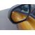 2404002_27.jpg #psunion