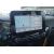 2404002_29.jpg #psunion