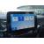 2404002_30.jpg #psunion